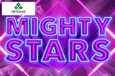 Mighty Stars